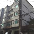 남구-72 이미지