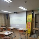 글마당작은도서관 이미지