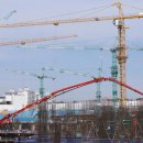 (주)아주건설 이미지