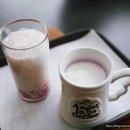 엔제리너스조촌점 네이버블로그