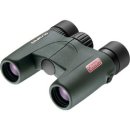 올림포스 Coleman（R） Binocular 8×25 WP I 쌍안경 이미지