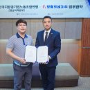 보람카네기 이미지