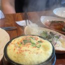 시크릿탑장어 이미지