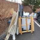 ◆폐기물처리전문◆ 폐기물처리 고민하지 되시죠. 사장님들 고민을 해결해 드려요폐기물처리 가격은 저렴하게 폐기물은 깨끗하고 빠르게 처 이미지