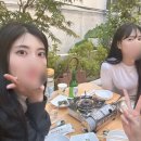 옛날한우마당 이미지