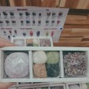 메고지고 이미지