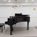 백양음악학원 이미지