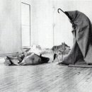 다정초등학교 이미지