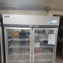 에스지엠(주) 이미지
