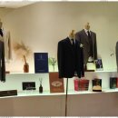 나만의품격 이미지