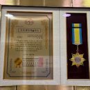 서면보청기 이미지