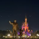 주식회사 맥스테일 | [도쿄] P들을 위한 도쿄디즈니랜드 즐기기 준비!