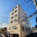 테라스마크 이미지