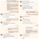 플라워샵 취창업을 위한 꽃꽂이 | 갓성비 플라워디렉팅_르꺄도 플라워 (feat.무이 스튜디오 남산점)