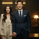 저소득층밀집지역/신인동 사무소 뒤 | “부산 변호사 선택, 이 조건 안 보면 무조건 손해봅니다” 😢 수임료, 후기, 분야별 추천 총정리