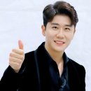 2022 안동mbc어린이합창단 정기발표회 | 가수 영탁 프로필 인스타 팬카페 고향 키