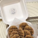 멍스월드 이미지