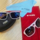 우리들의안경원 이미지