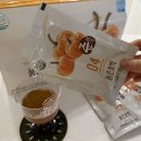 라임안마원 이미지