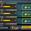 라스트버그 이미지