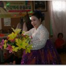 방어진경로당 이미지