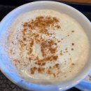 비에이치씨치킨 인계점 | 1월 월말정산