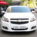 자동차가좋은사람들 이미지