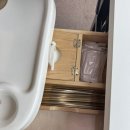 가온밀면 | 일광 가온밀면 내돈내산 후기