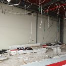 알지 식자재마트 이미지