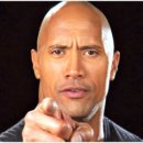 현대고등학교 이미지