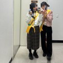 안산시청 청원경찰 노동조합 | 2024 겨울방학 국민은행 대학생 디지털 서포터즈 2-3주차 활동후기 👧🏻💭‼️