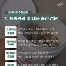 탑다방 이미지
