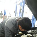 투컴자동차정비·세차장 이미지