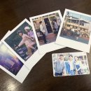 레스트_아우룸(rest_Aurum) 이미지