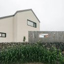 용수펜션 이미지