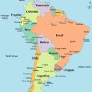 11530-16-19 | 중남미 문화와 정치-경제 역사