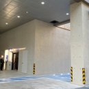 다인메디칼빌딩 이미지