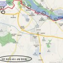 영릉스포츠 이미지