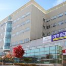 한일병원환자이송센타 네이버블로그