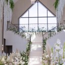 더마레보 호텔 이미지