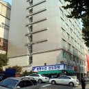 코엑스공인중개사사무소 이미지