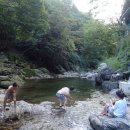 계곡가든산장 이미지