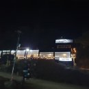 화덕고등어&CAFE 이미지