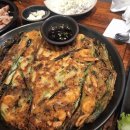 정담은보쌈범박점 이미지