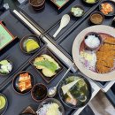 (주)캠프통포레스트 이미지