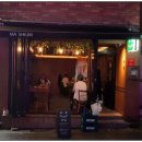 CU동천점 이미지