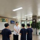 고산건강생활지원센터 웹이코노미