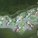 반석 더샵 이미지