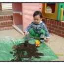 우진어린이집 이미지