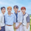 루시 - 강남구 도산대로99길 19 | 루시